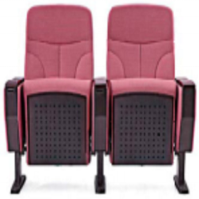 USIT SEATING UA-619C wholesale price auditorium chair/theater auditorium hall seating