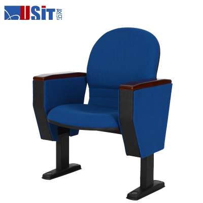 USIT SEATING UA-614 price auditorium chair school