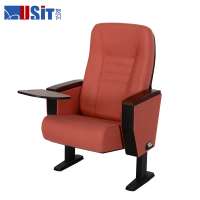 USIT SEATING UA-620A Wholesale commercial auditorium chair cheap theater seat